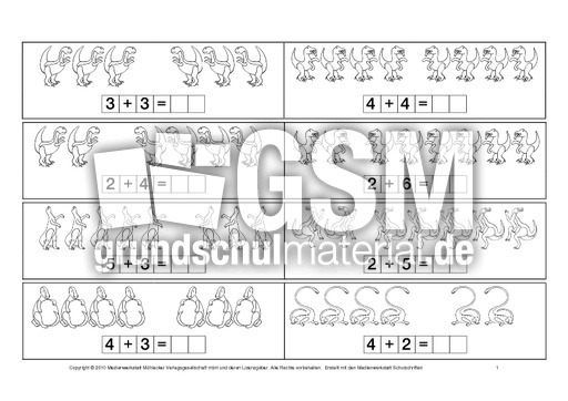 Rechnen-mit-Dinos-Add-ZR-10 1.pdf